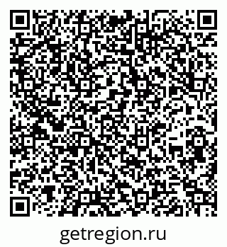 79260982741