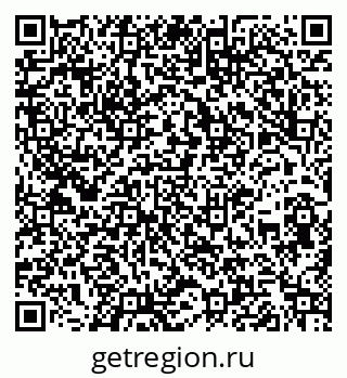 79260982742