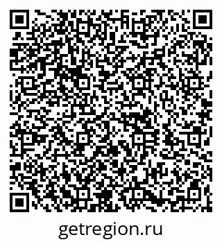 79260982743