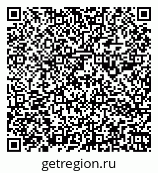 79260982744