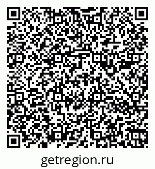 79260982745