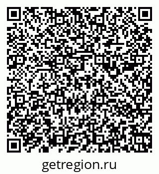 79260982746