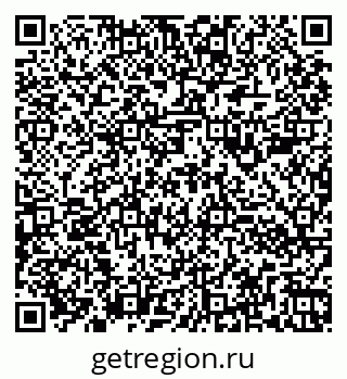 79260982747