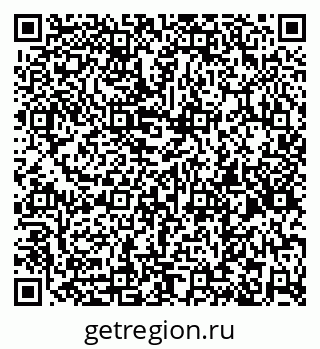79260982748