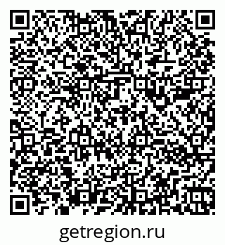 79260982749