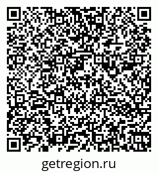 79260982750