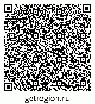 79260982751
