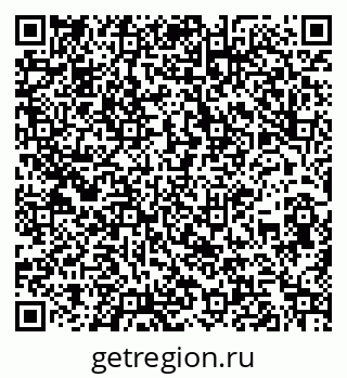 79260982752