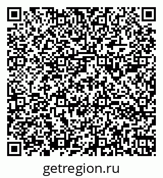79260982753