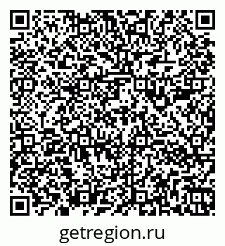 79260982754