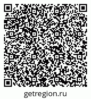 79260982755