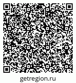 79260982756