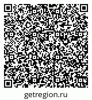 79260982757