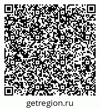 79260982758