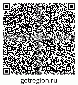 79260982759
