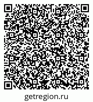 79260982760