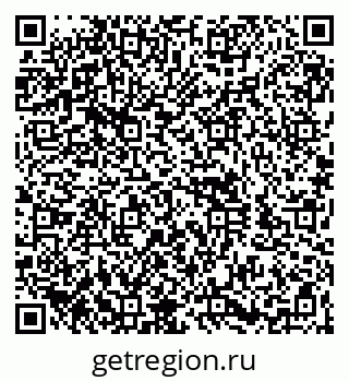 79260982761