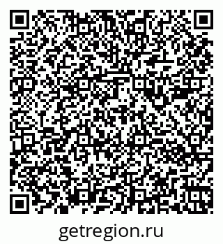 79260982763