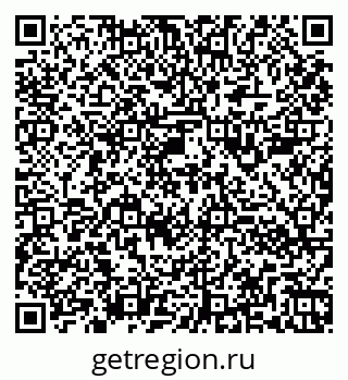 79260982764