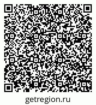 79260982765