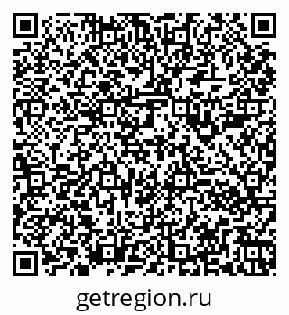 79260982766