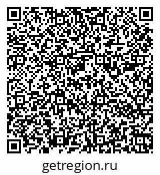 79260982767