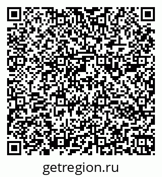 79260982768