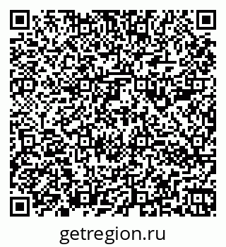 79260982769
