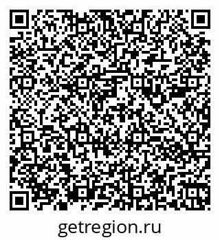 79260982771