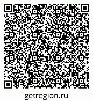 79260982773