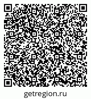 79260982774