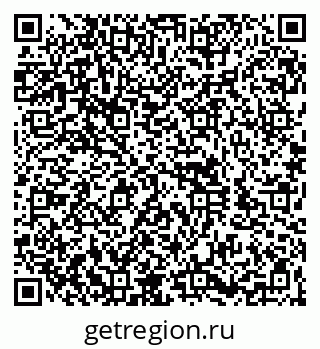 79260982775
