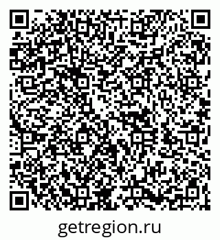 79260982776
