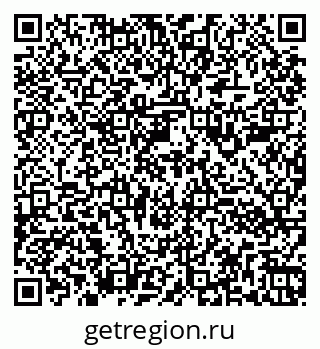 79260982777
