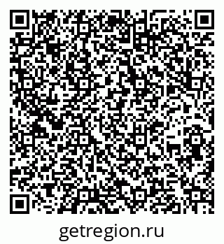 79260982778