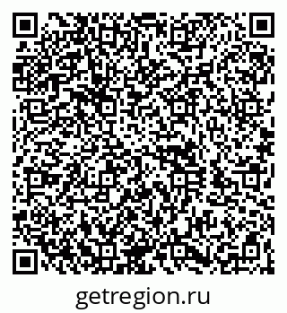 79260982780