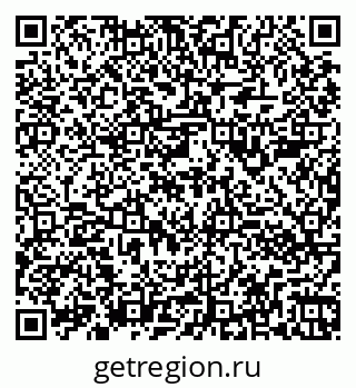 79260982781