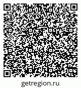 79260982783