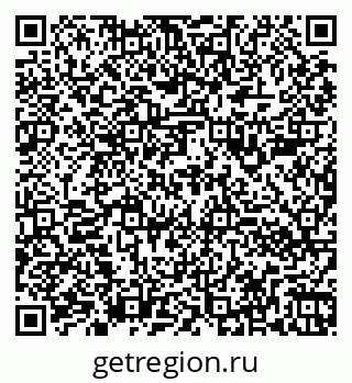79260982785
