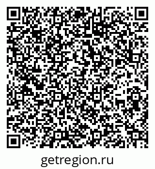 79260982786