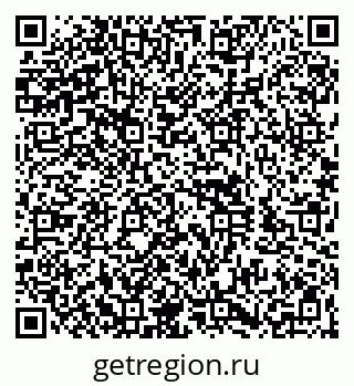 79260982787