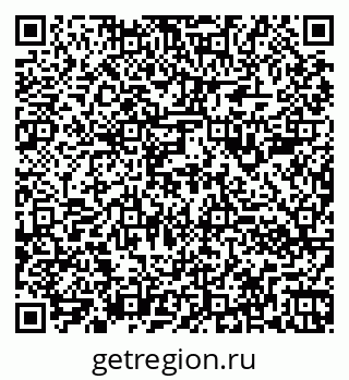 79260982788