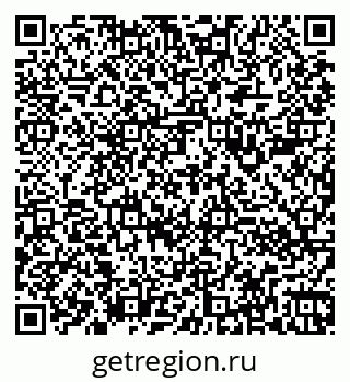 79260982789