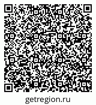 79260982790