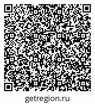 79260982791