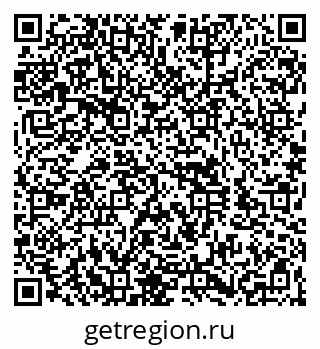 79260982793