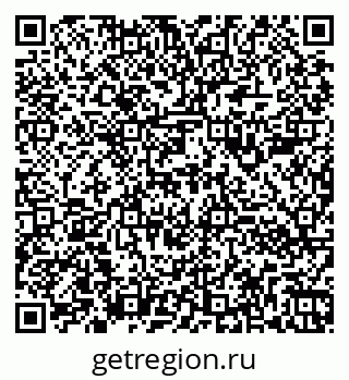 79260982794