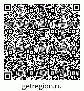 79260982797