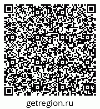 79260982799