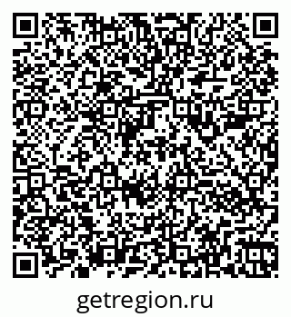 79260982801